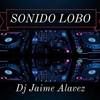 djlobo1